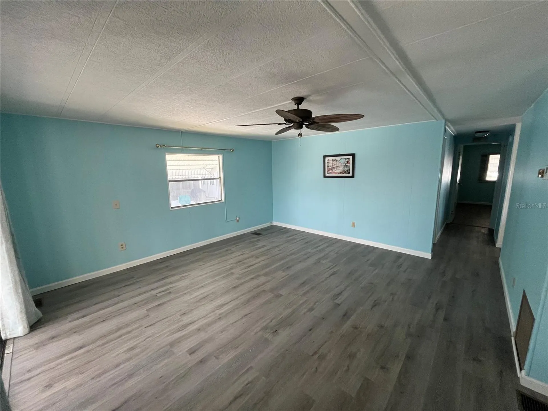 891 Grado Drive Venice FL 34285