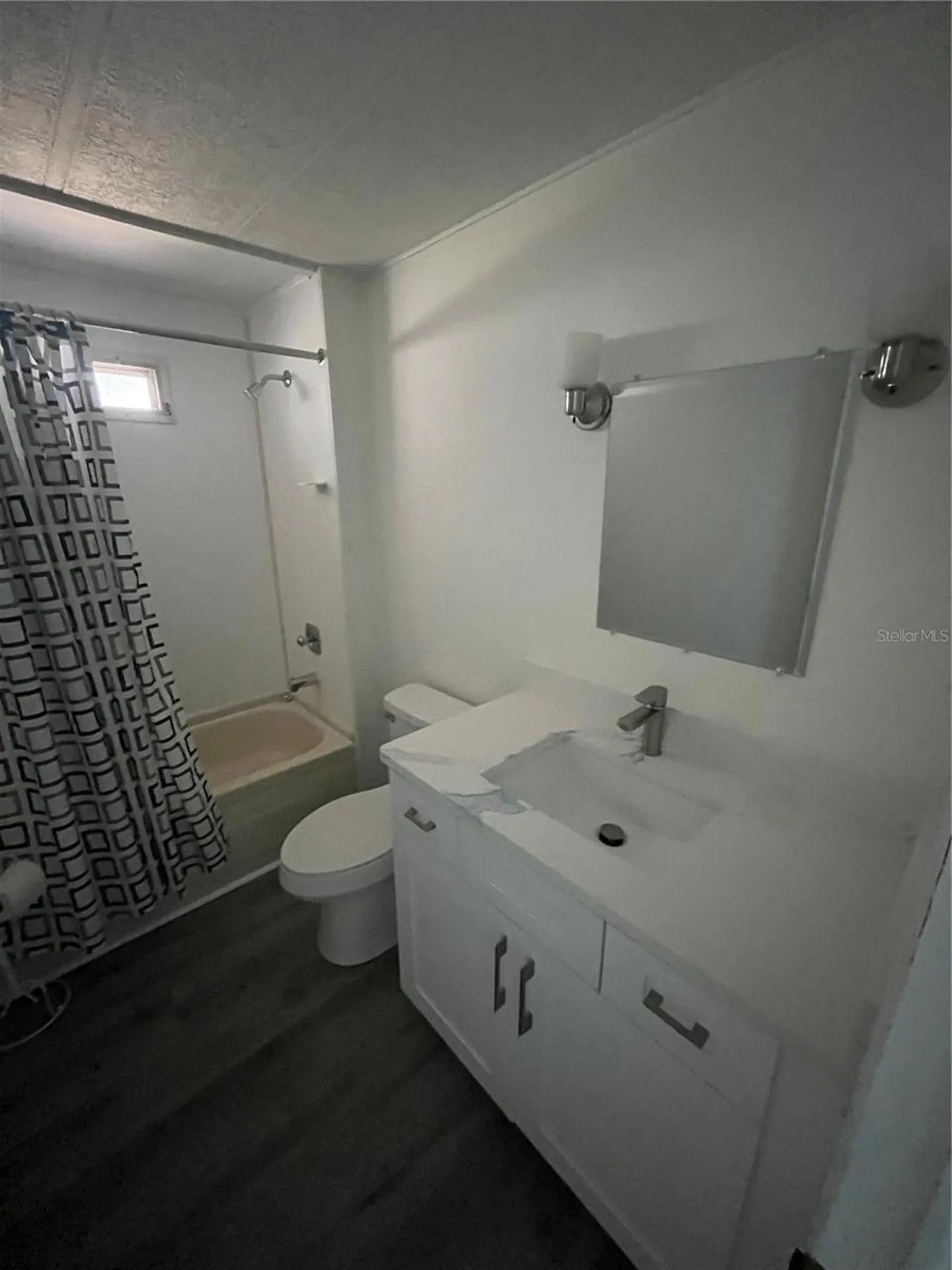 891 Grado Drive Venice FL 34285