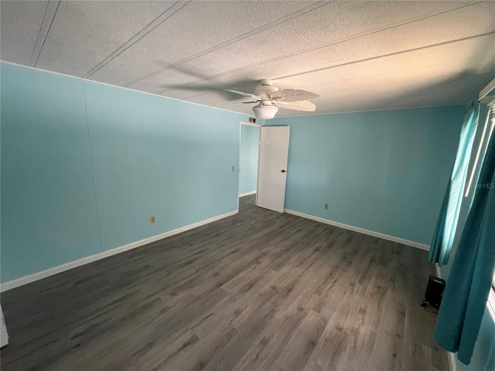 891 Grado Drive Venice FL 34285