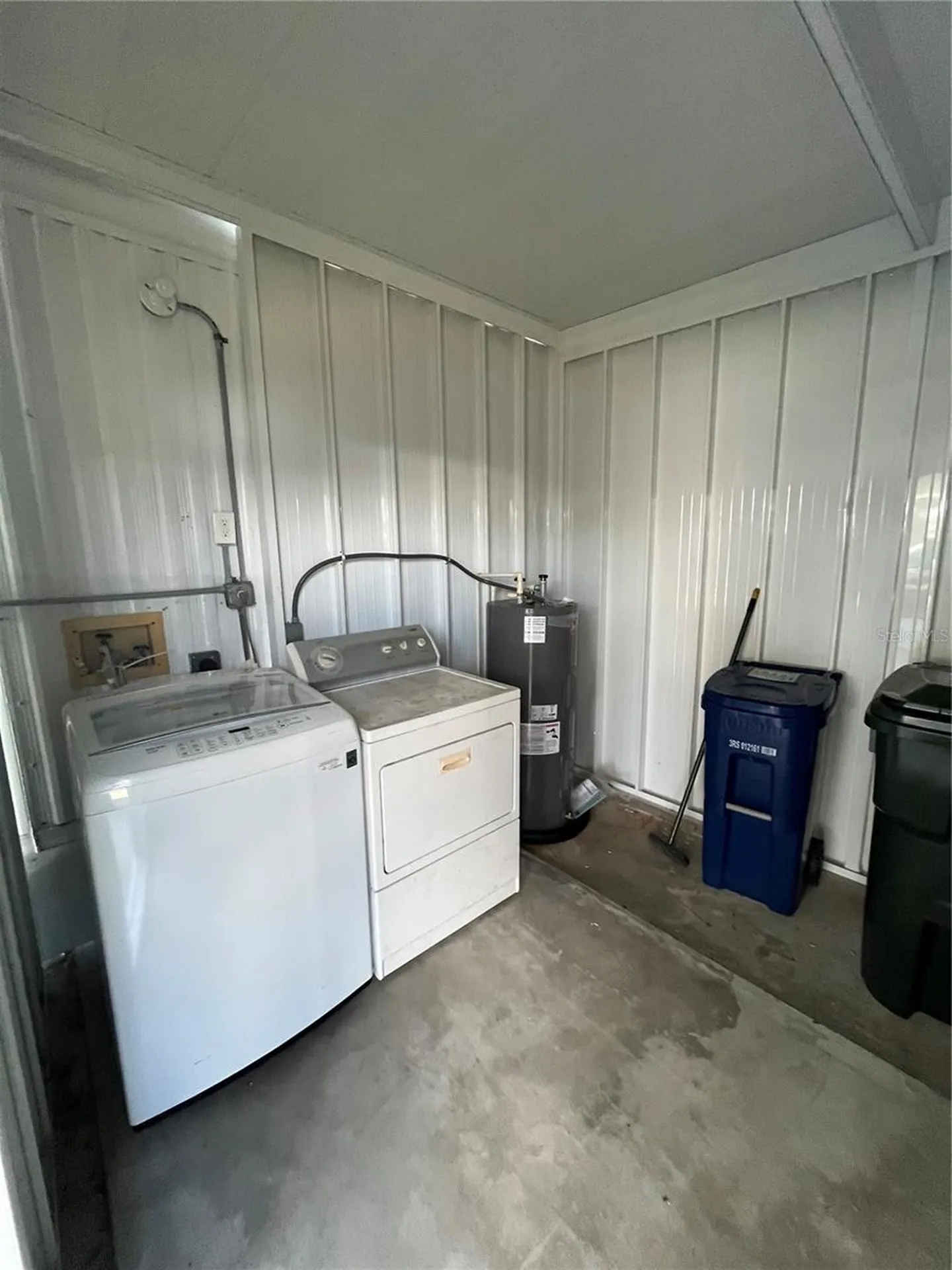 891 Grado Drive Venice FL 34285