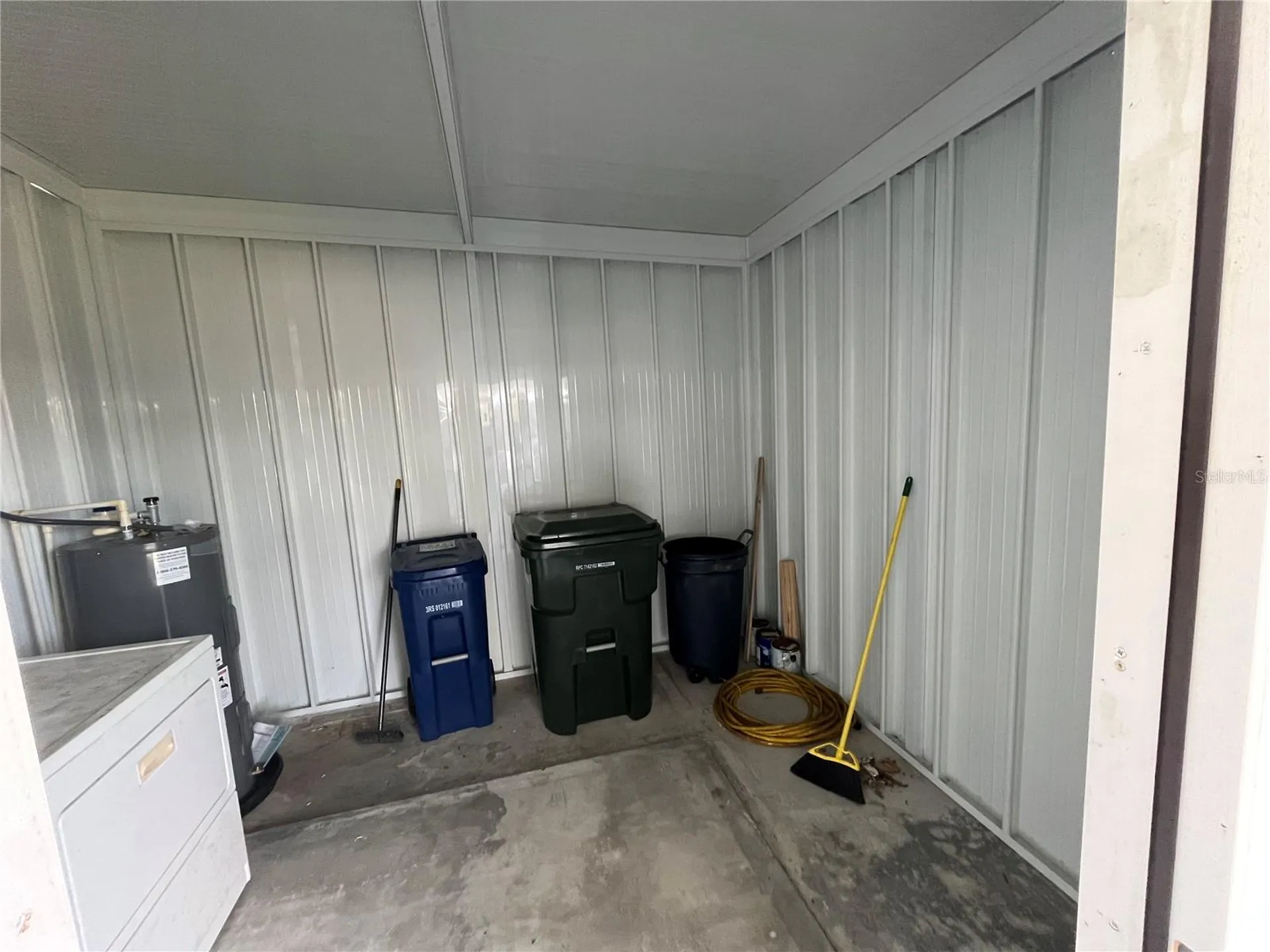 891 Grado Drive Venice FL 34285