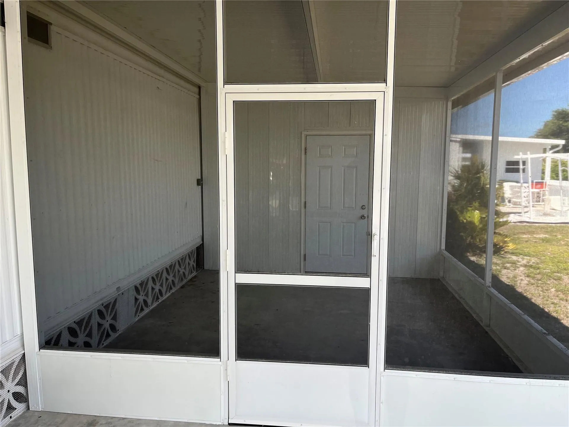 891 Grado Drive Venice FL 34285