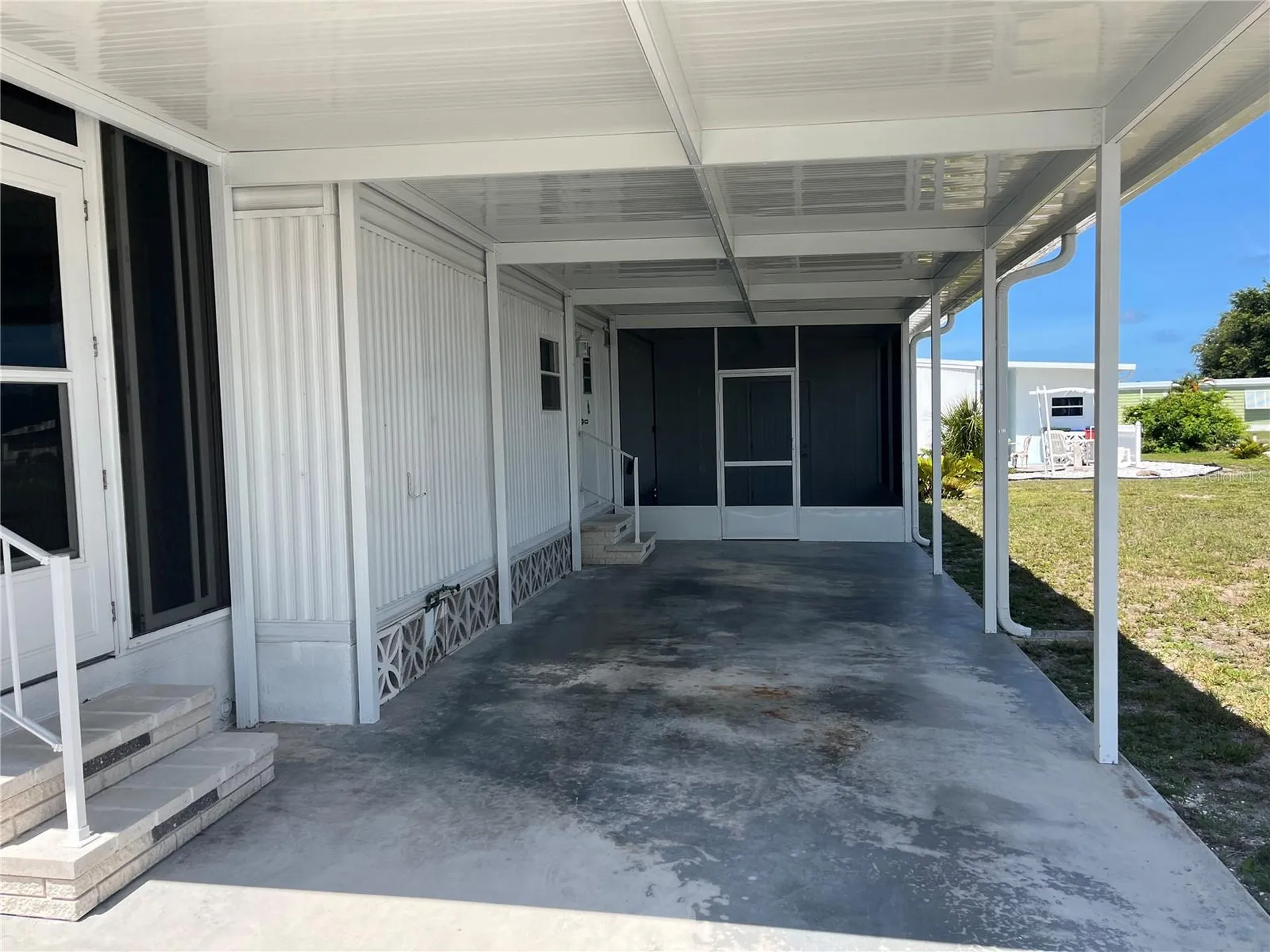 891 Grado Drive Venice FL 34285