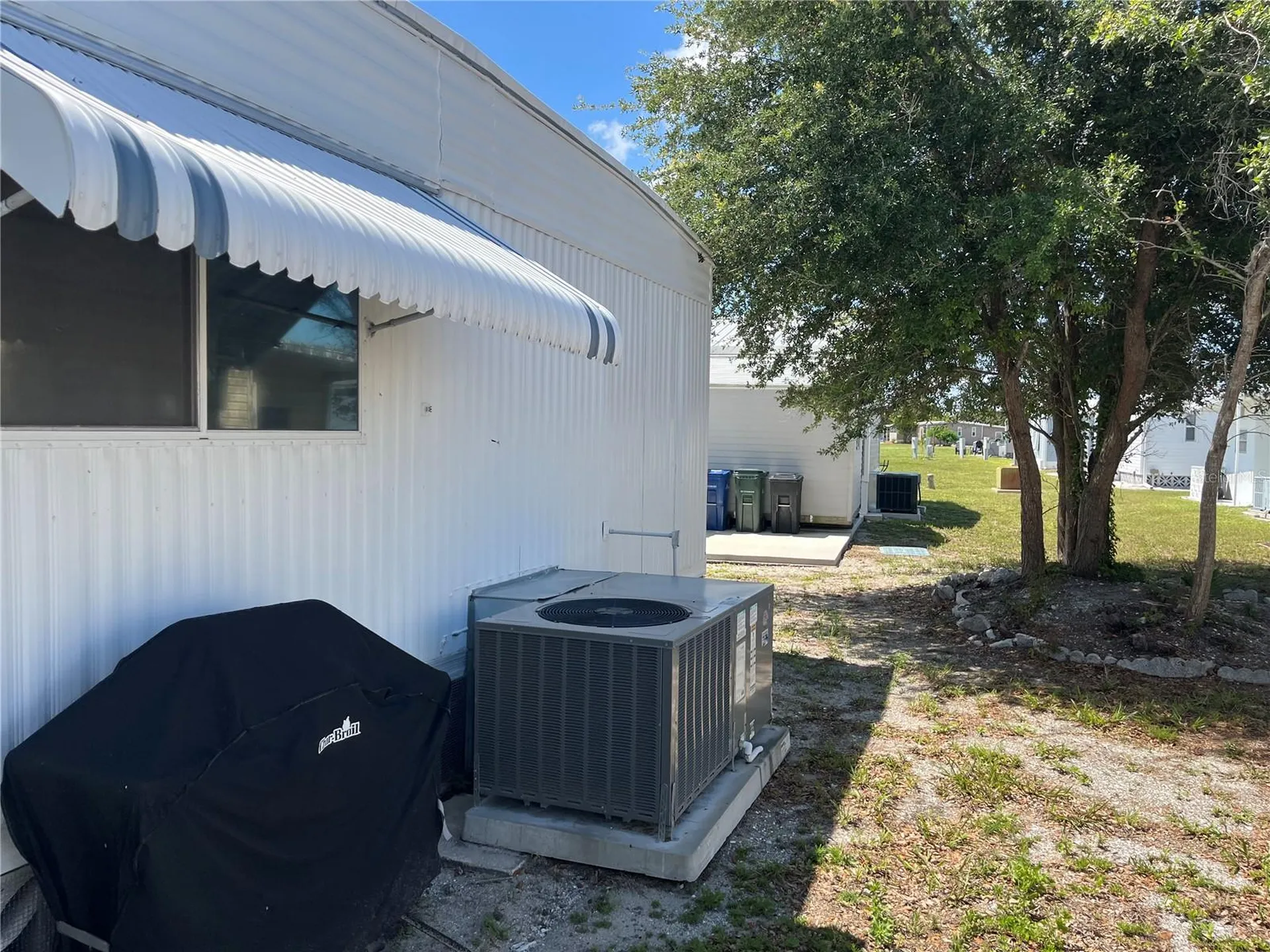 891 Grado Drive Venice FL 34285