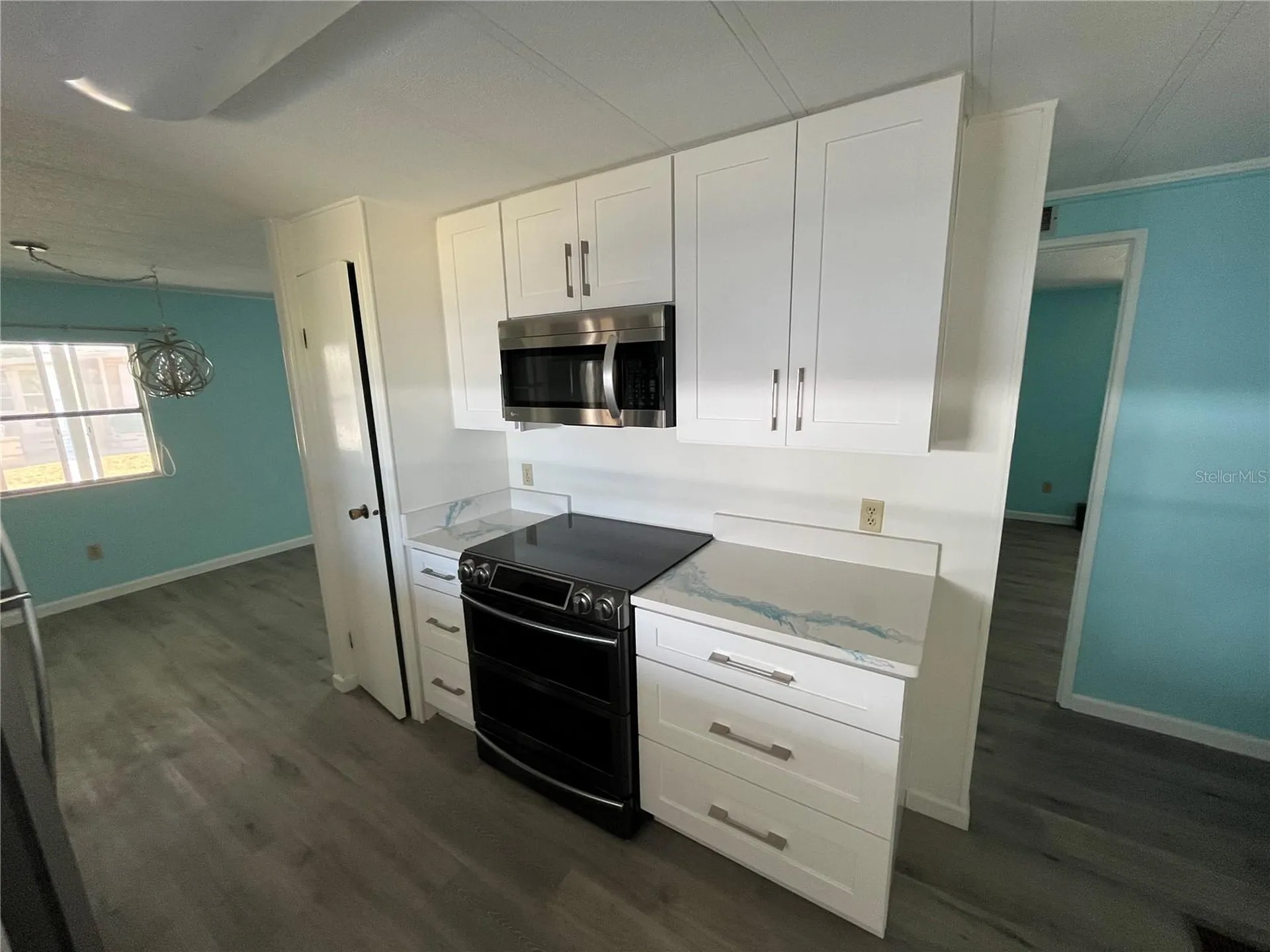891 Grado Drive Venice FL 34285