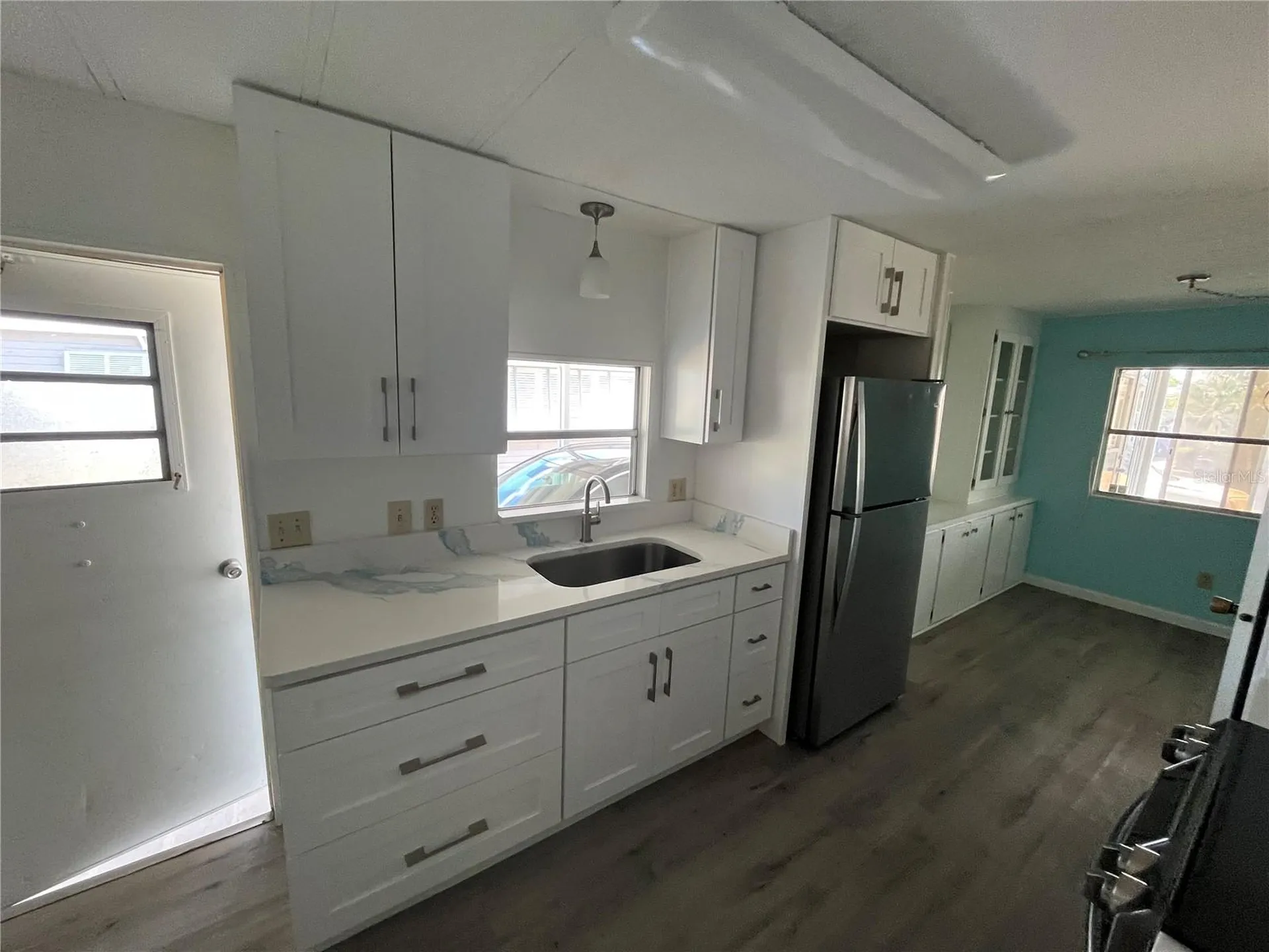 891 Grado Drive Venice FL 34285
