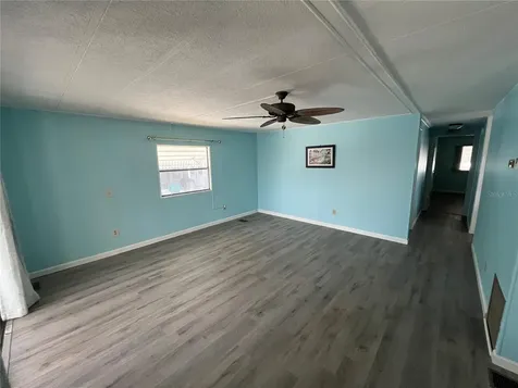 891 Grado Drive Venice FL 34285