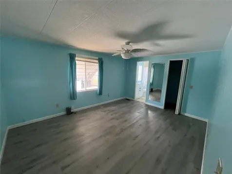 891 Grado Drive Venice FL 34285