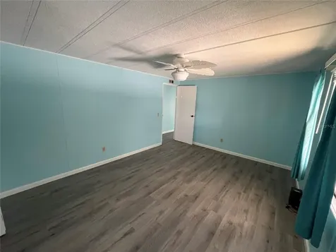 891 Grado Drive Venice FL 34285