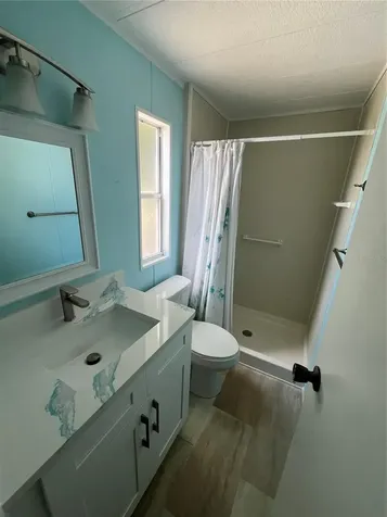 891 Grado Drive Venice FL 34285