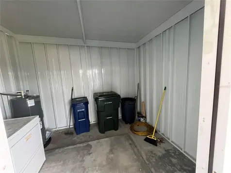 891 Grado Drive Venice FL 34285