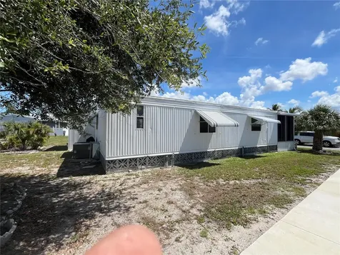 891 Grado Drive Venice FL 34285