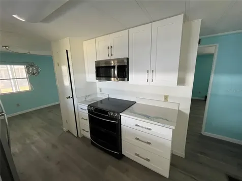 891 Grado Drive Venice FL 34285