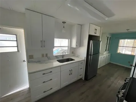891 Grado Drive Venice FL 34285