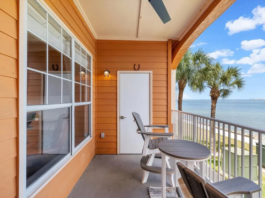 5000 Culbreath Key Way Tampa FL 33611