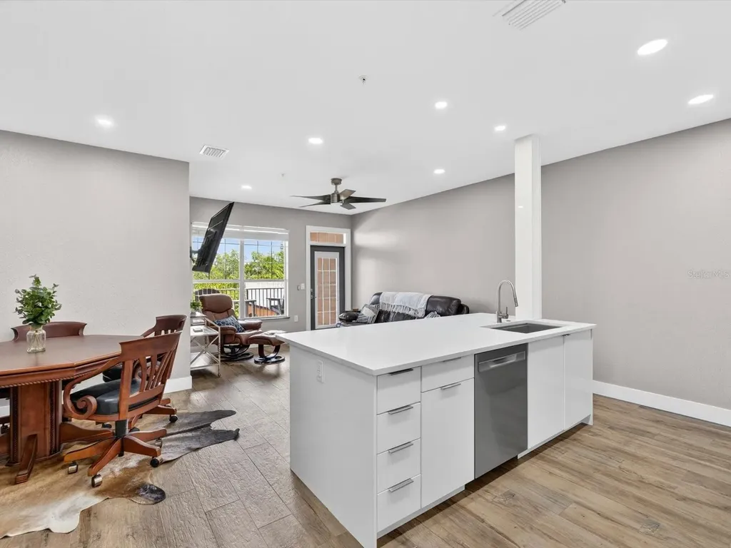 5000 Culbreath Key Way Tampa FL 33611