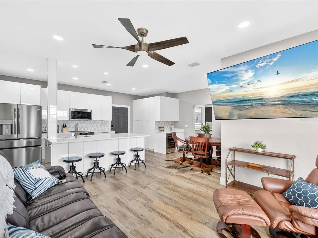 5000 Culbreath Key Way Tampa FL 33611