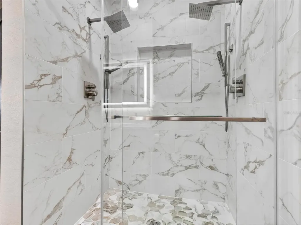 5000 Culbreath Key Way Tampa FL 33611