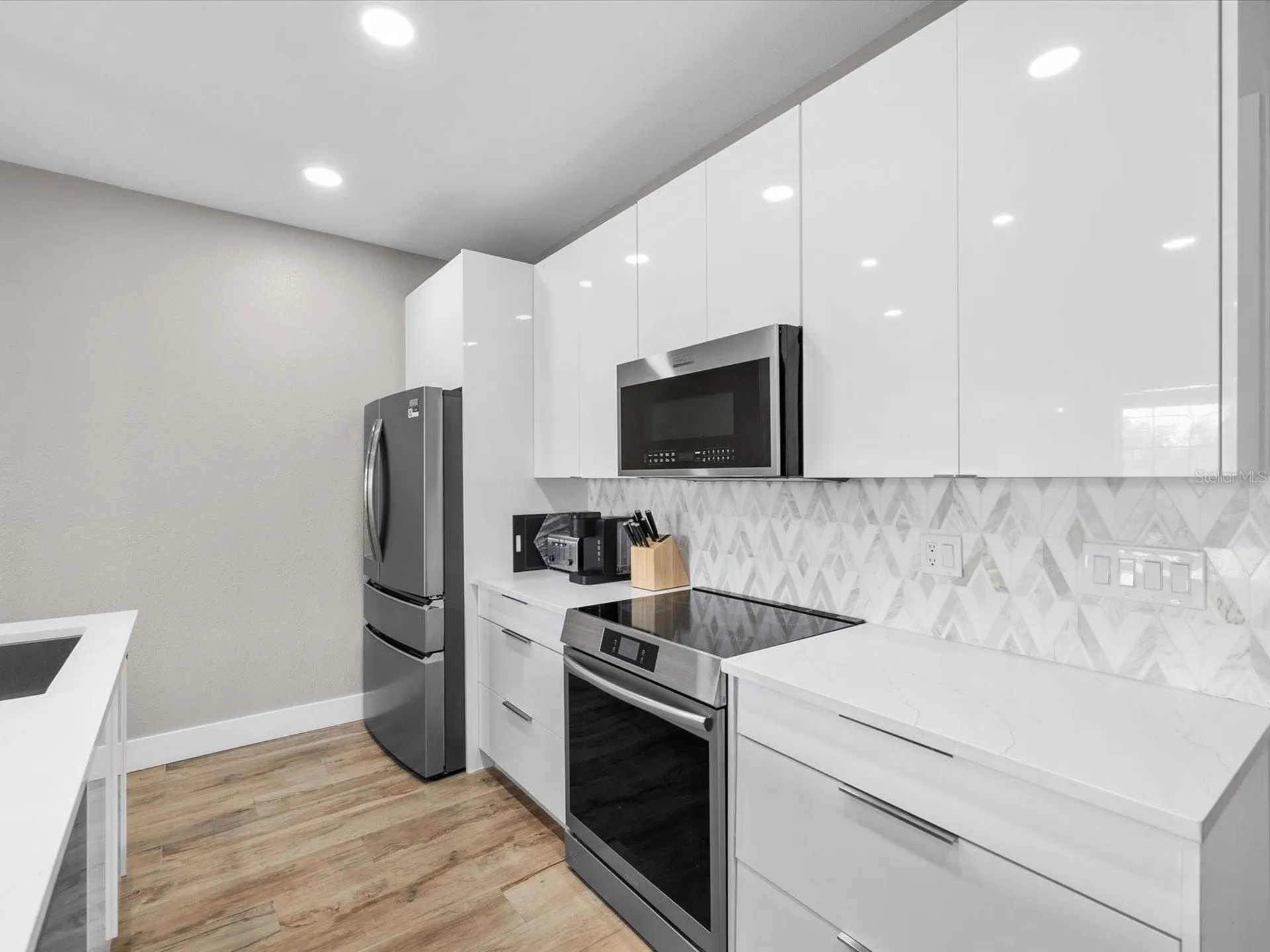 5000 Culbreath Key Way Tampa FL 33611