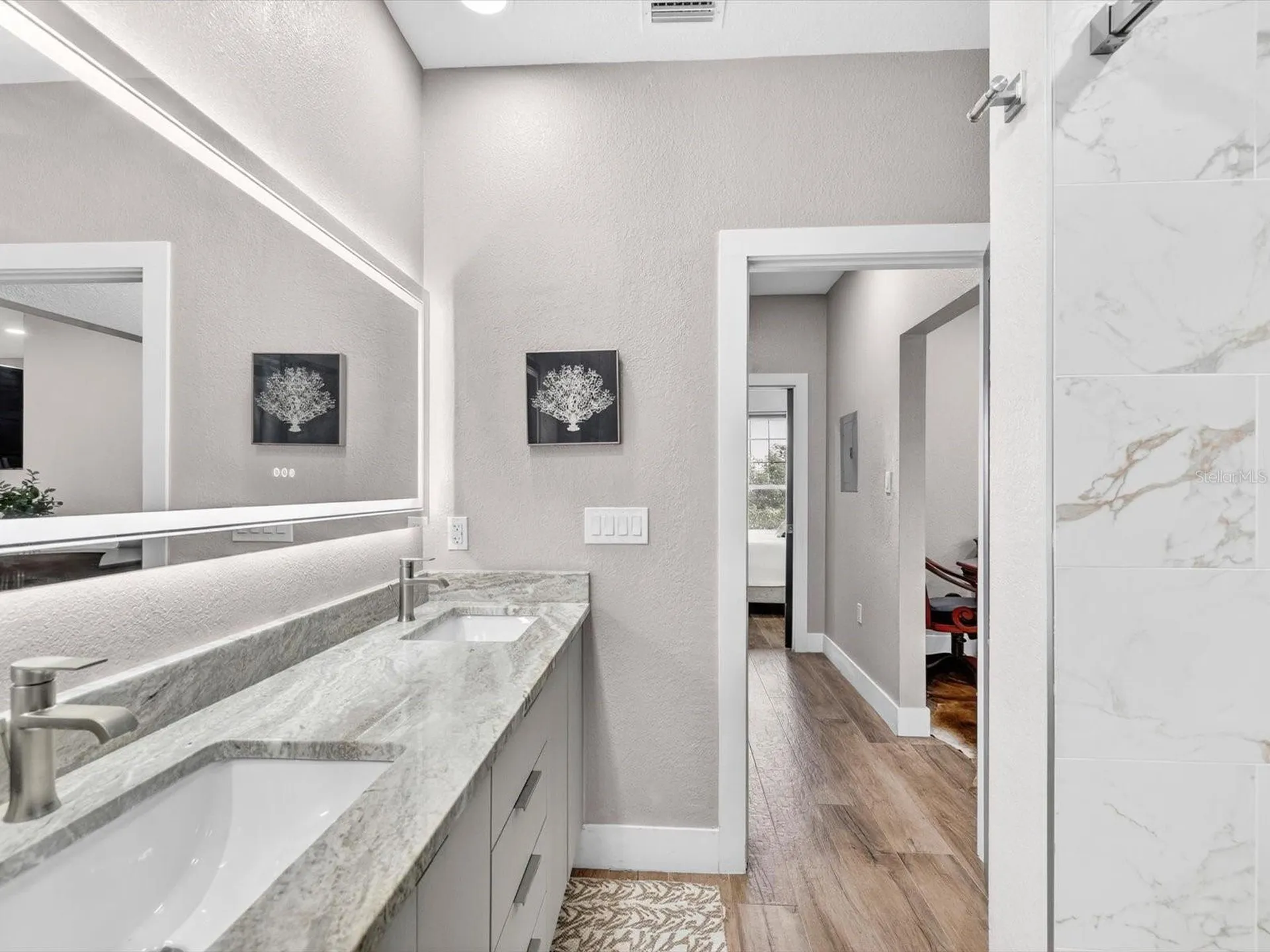 5000 Culbreath Key Way Tampa FL 33611
