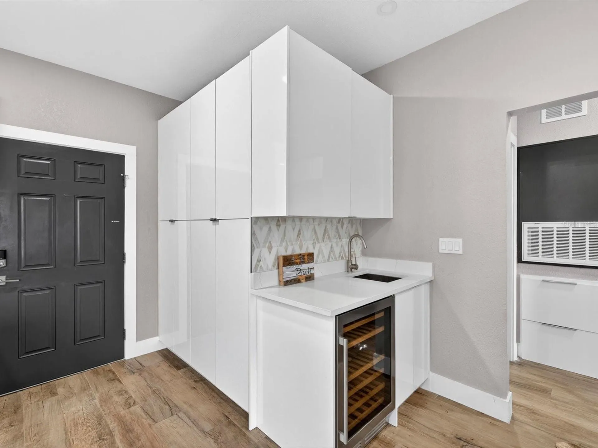 5000 Culbreath Key Way Tampa FL 33611