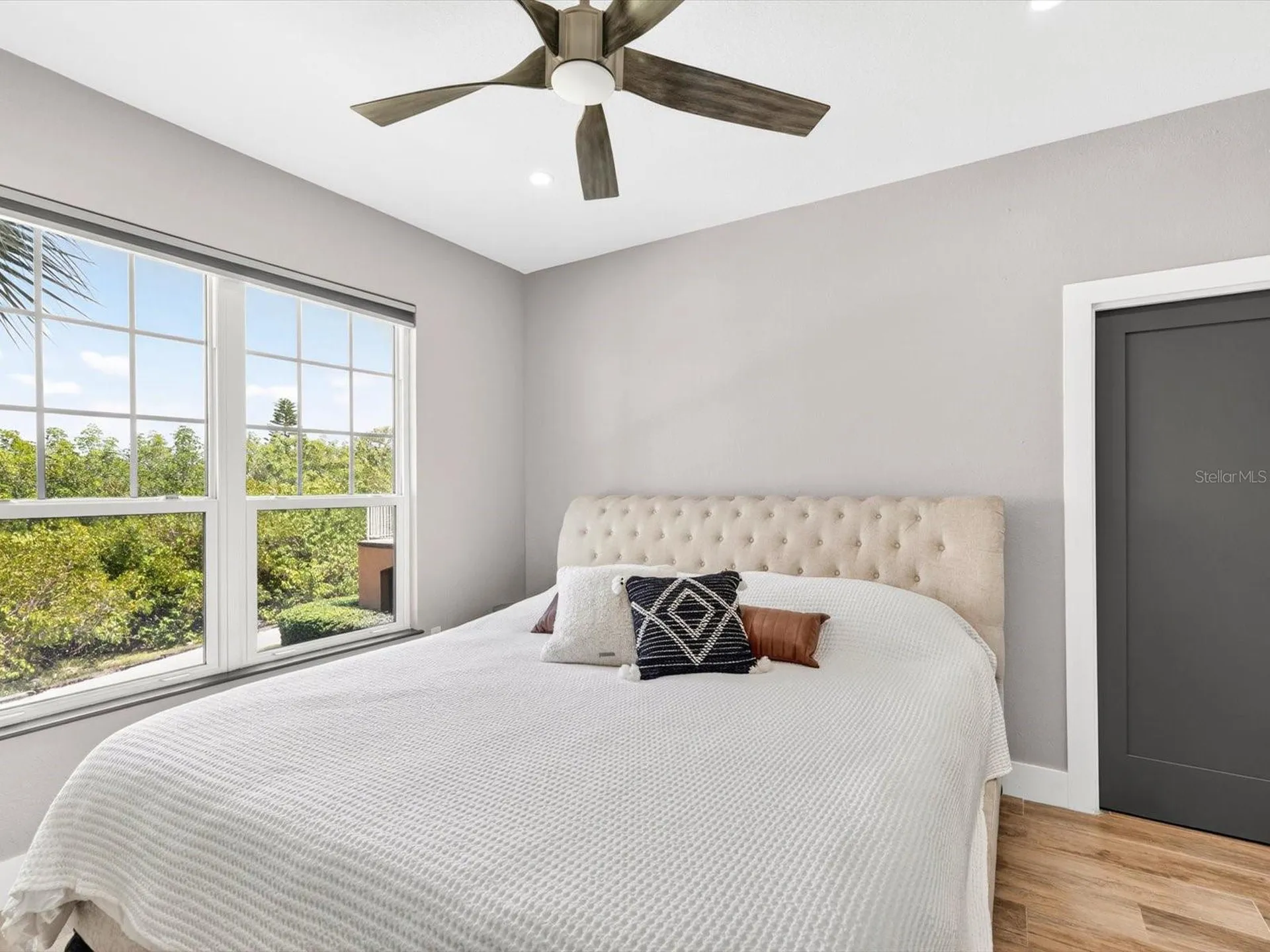 5000 Culbreath Key Way Tampa FL 33611