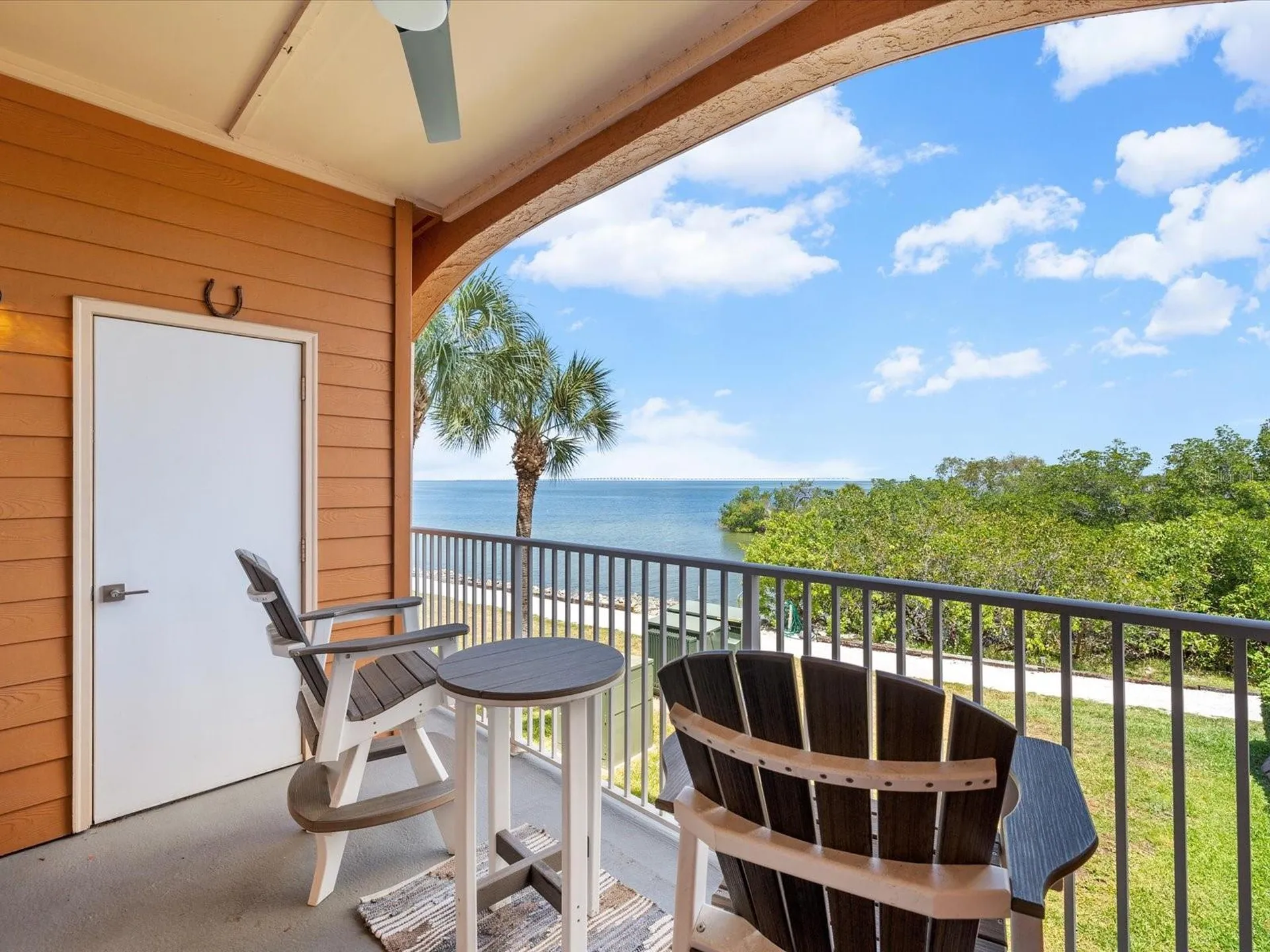 5000 Culbreath Key Way Tampa FL 33611