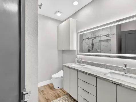 5000 Culbreath Key Way Tampa FL 33611