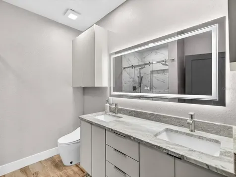 5000 Culbreath Key Way Tampa FL 33611