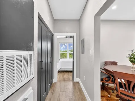 5000 Culbreath Key Way Tampa FL 33611