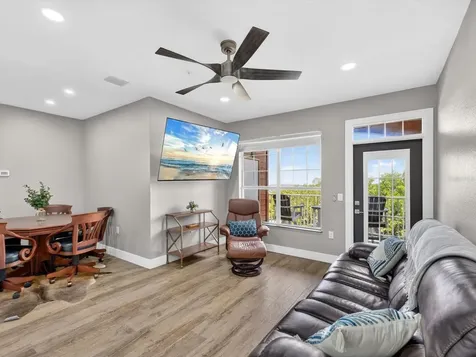 5000 Culbreath Key Way Tampa FL 33611