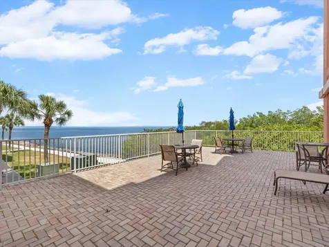5000 Culbreath Key Way Tampa FL 33611