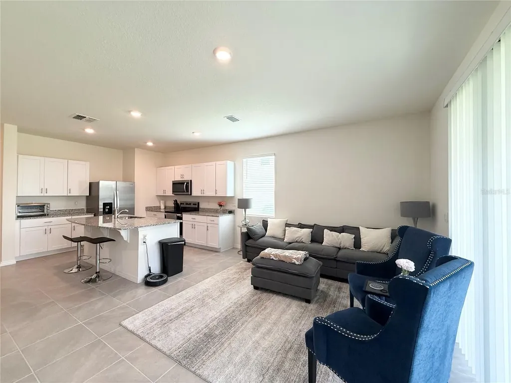 1503 Isleta Loop Kissimmee FL 34741