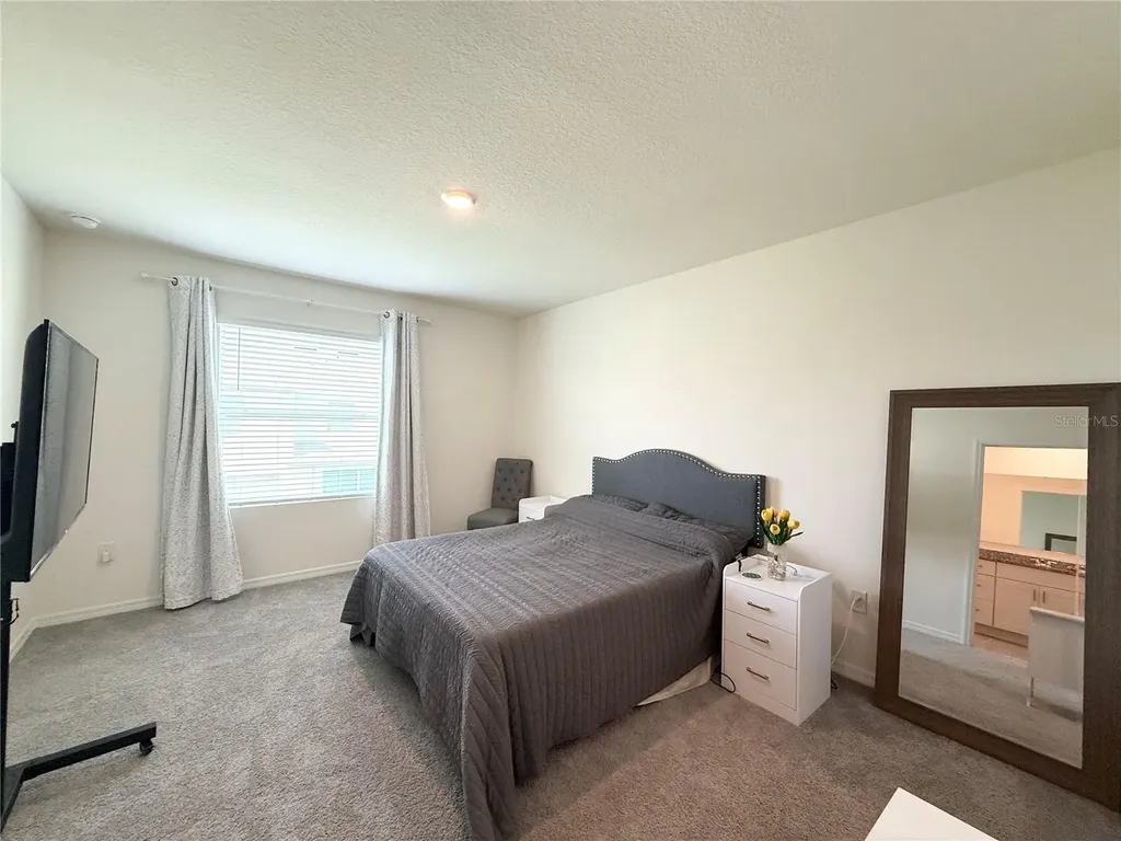 1503 Isleta Loop Kissimmee FL 34741