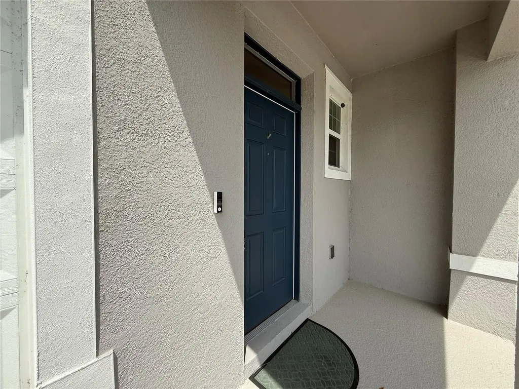 1503 Isleta Loop Kissimmee FL 34741