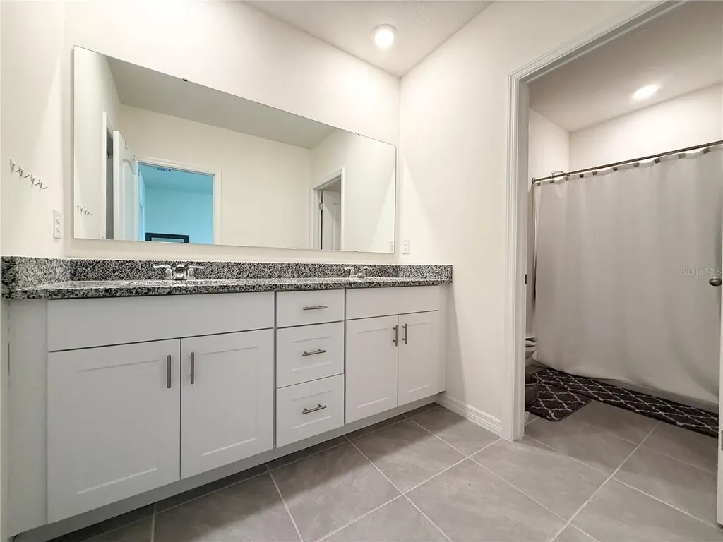 1503 Isleta Loop Kissimmee FL 34741