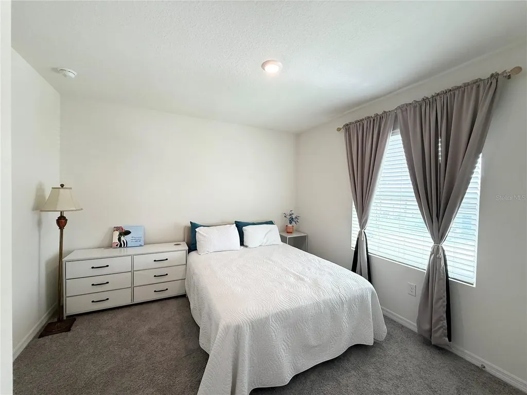 1503 Isleta Loop Kissimmee FL 34741