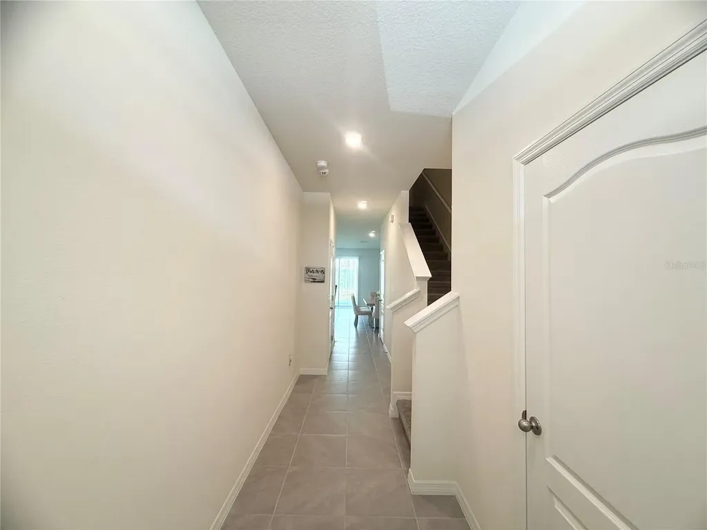 1503 Isleta Loop Kissimmee FL 34741