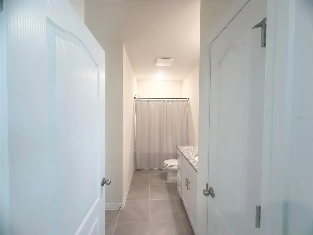 1503 Isleta Loop Kissimmee FL 34741