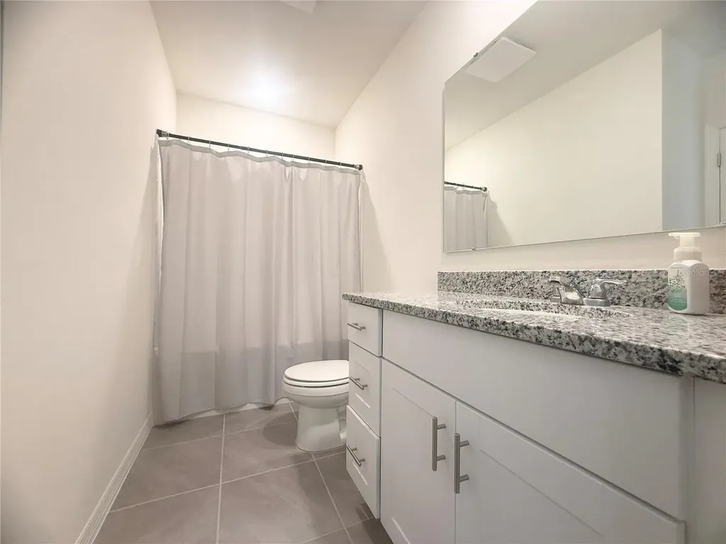 1503 Isleta Loop Kissimmee FL 34741
