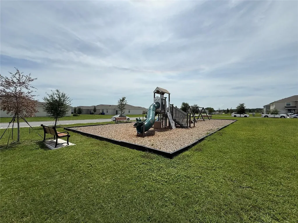 1503 Isleta Loop Kissimmee FL 34741
