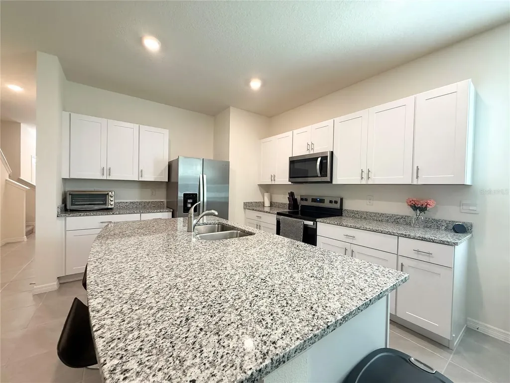 1503 Isleta Loop Kissimmee FL 34741