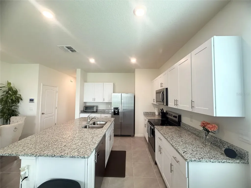 1503 Isleta Loop Kissimmee FL 34741