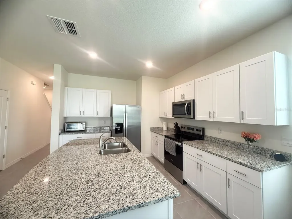 1503 Isleta Loop Kissimmee FL 34741
