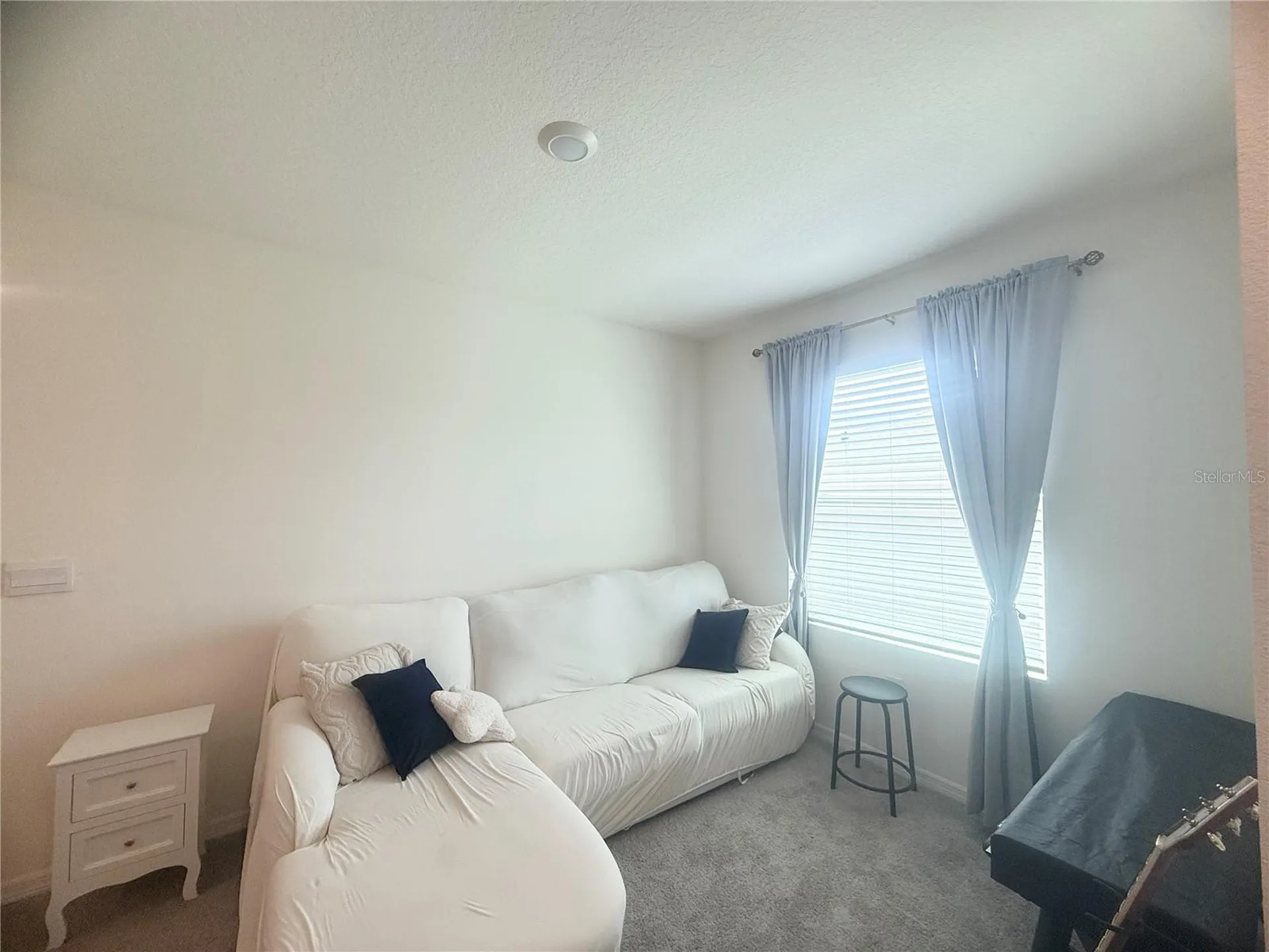 1503 Isleta Loop Kissimmee FL 34741