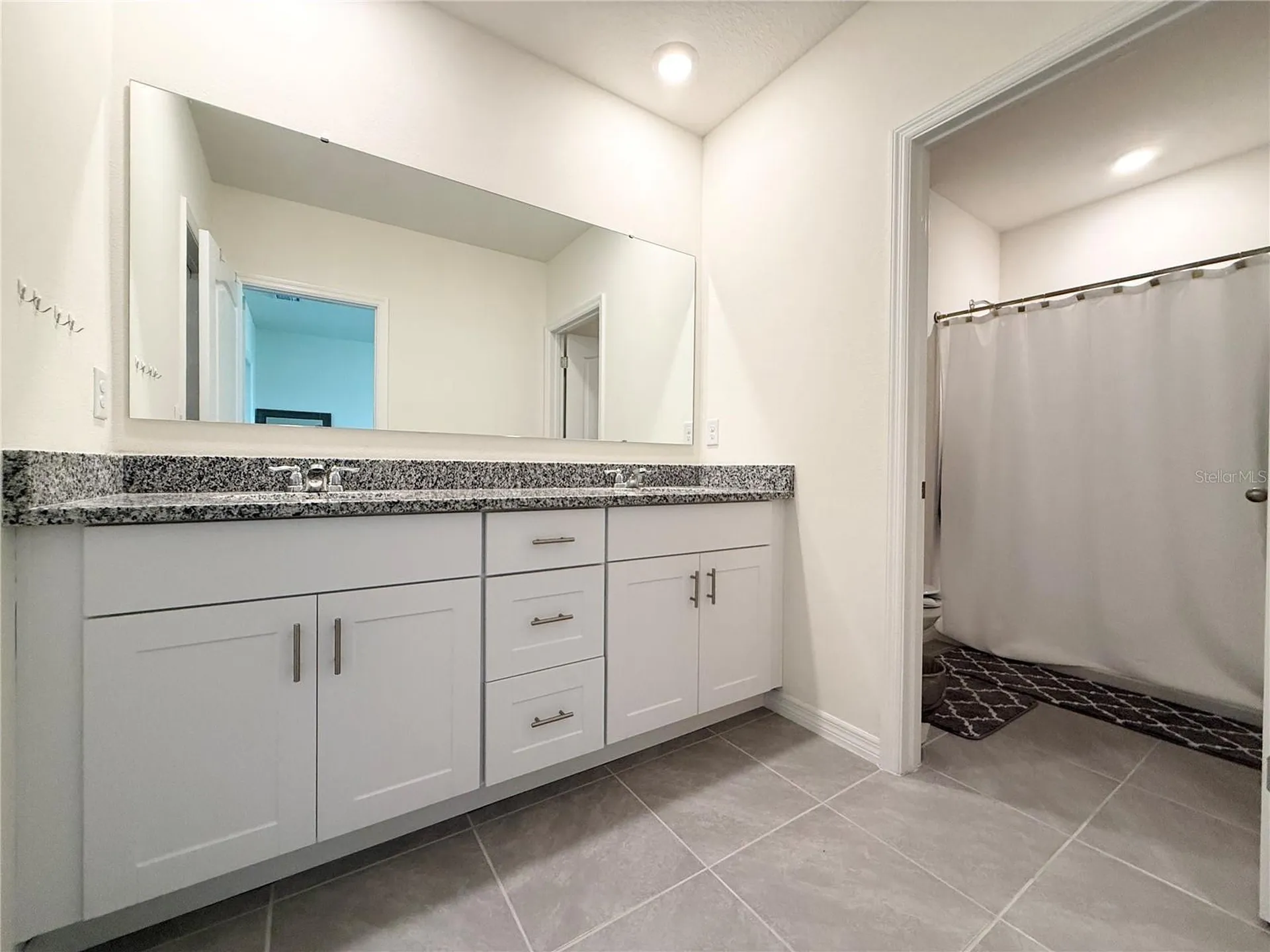 1503 Isleta Loop Kissimmee FL 34741