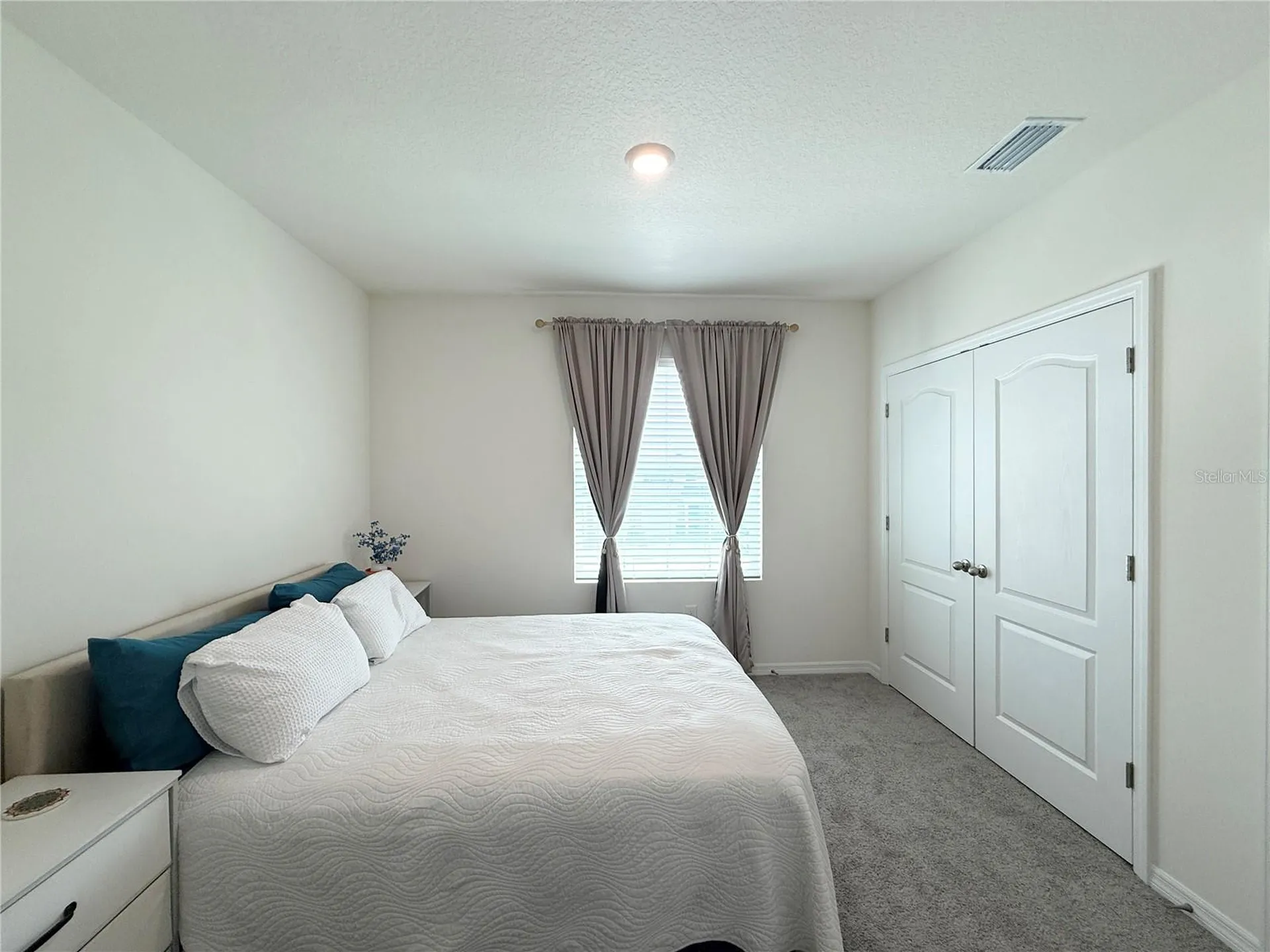 1503 Isleta Loop Kissimmee FL 34741