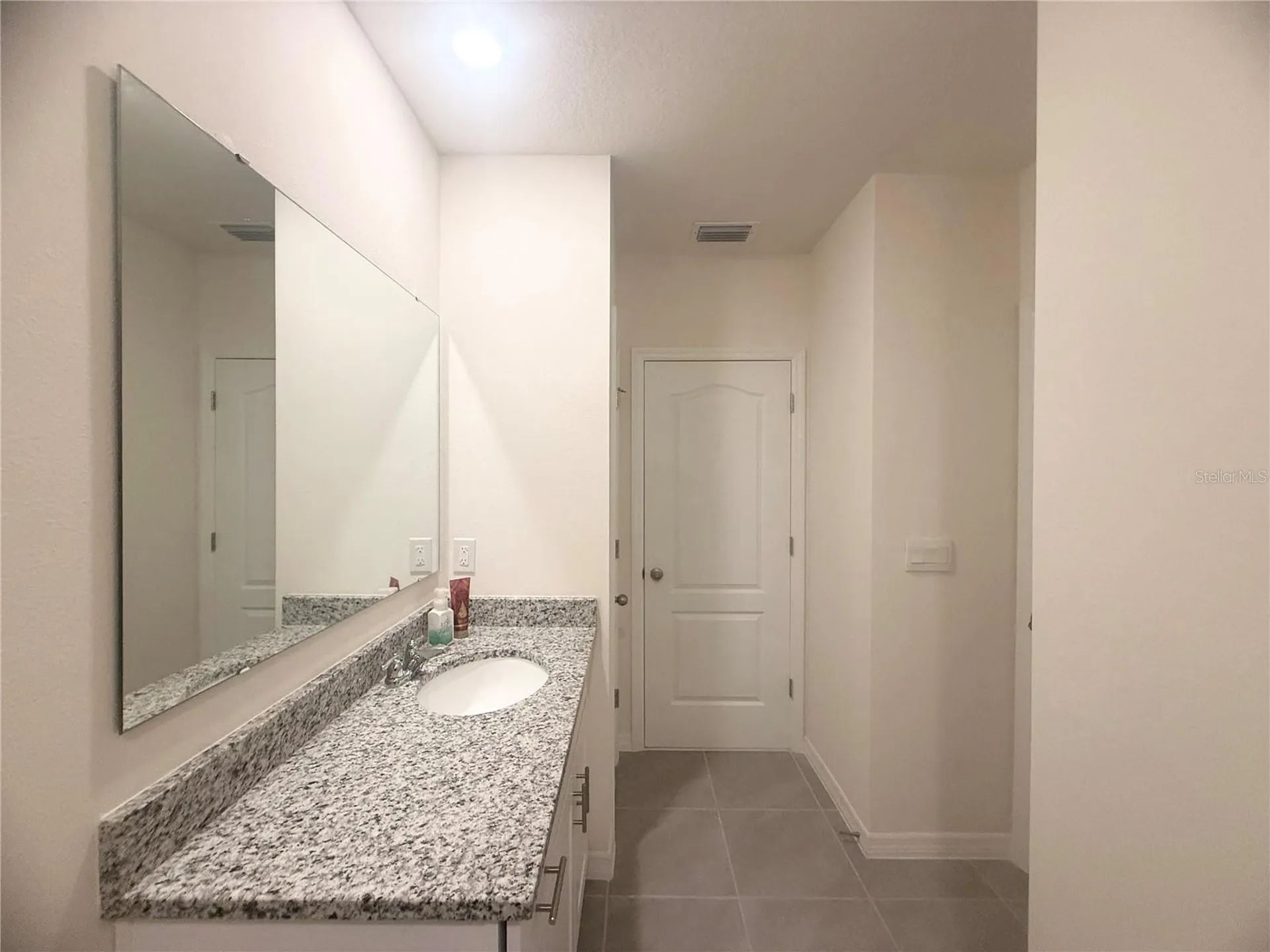1503 Isleta Loop Kissimmee FL 34741