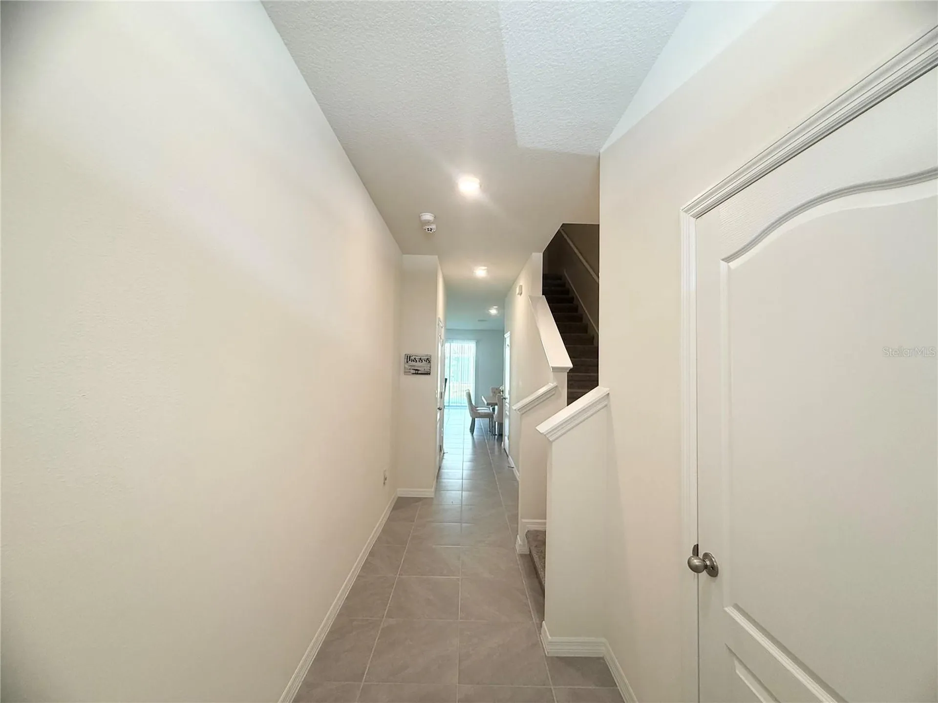 1503 Isleta Loop Kissimmee FL 34741