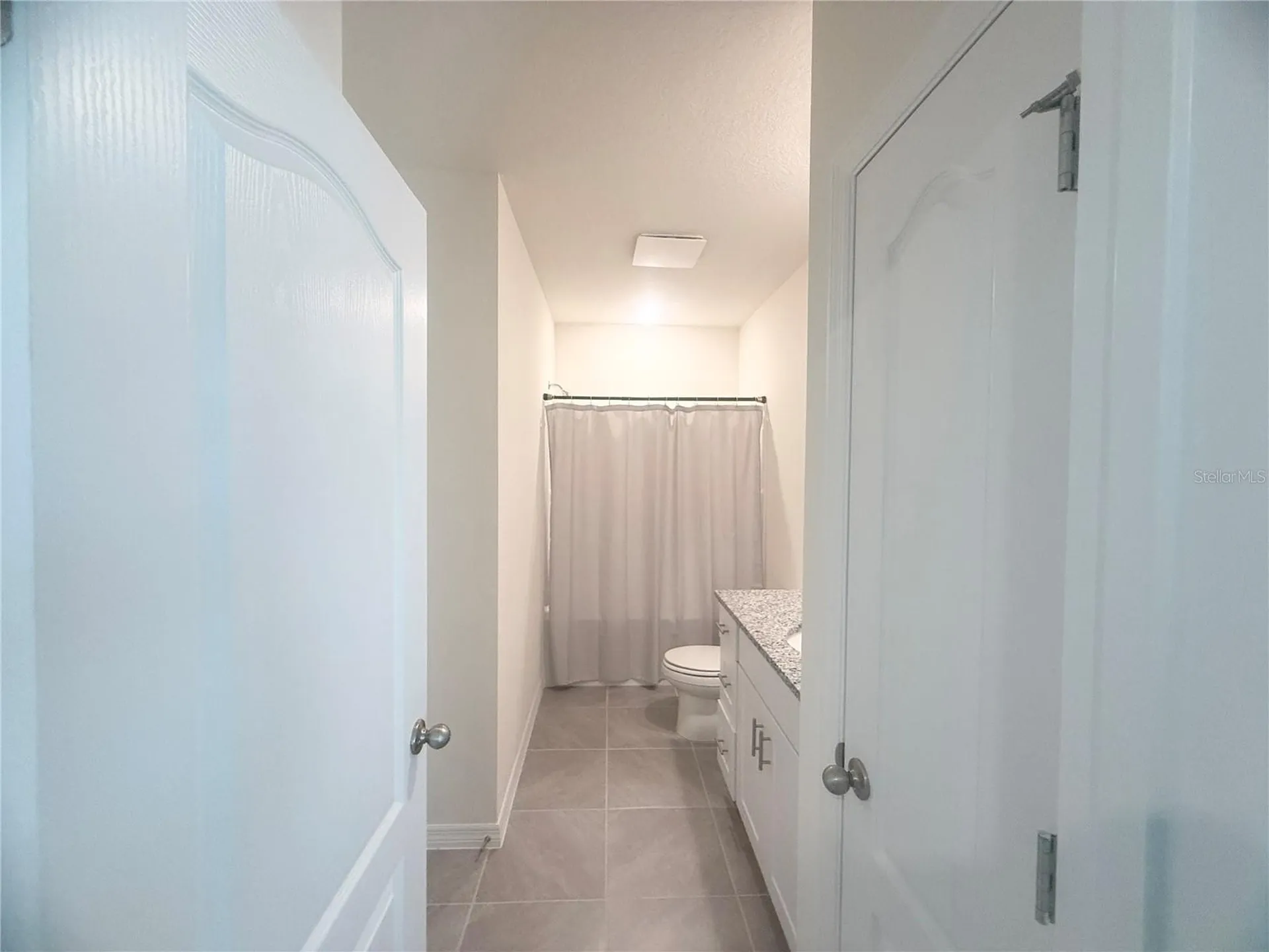 1503 Isleta Loop Kissimmee FL 34741